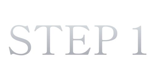 STEP1