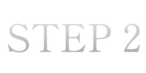 STEP2