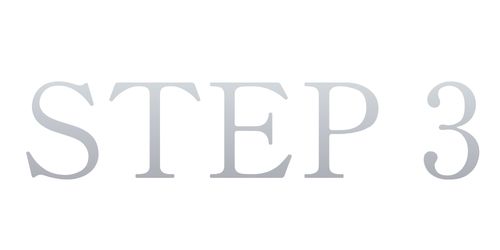 STEP3