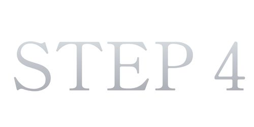 STEP4
