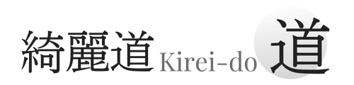 綺麗道｜ずぼラク薬膳でからだとこころを整える